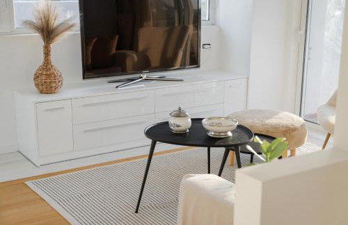 Ellinikon 360 Roof Top - Foto 19