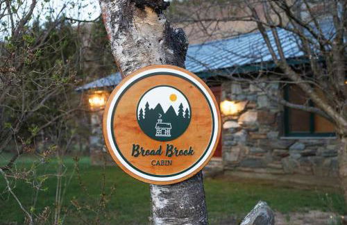 Broad Brook Cabin between Woodstock & Killington - Foto 56