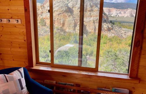 Tiny Creek Retreat - Foto 41