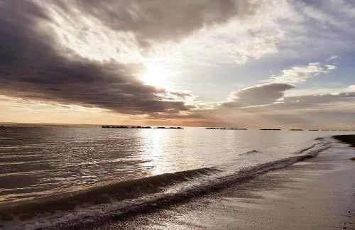 Bio Agriturismo Mare in Campagna - Foto 72