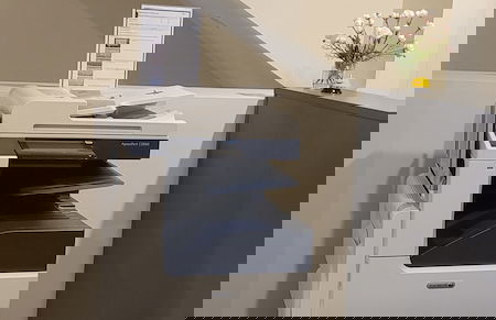 Dayman Apartments - Foto 19