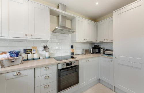 Nightfold - Uk49890 - Foto 7