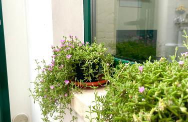 Rifugio del Sole - Foto 53