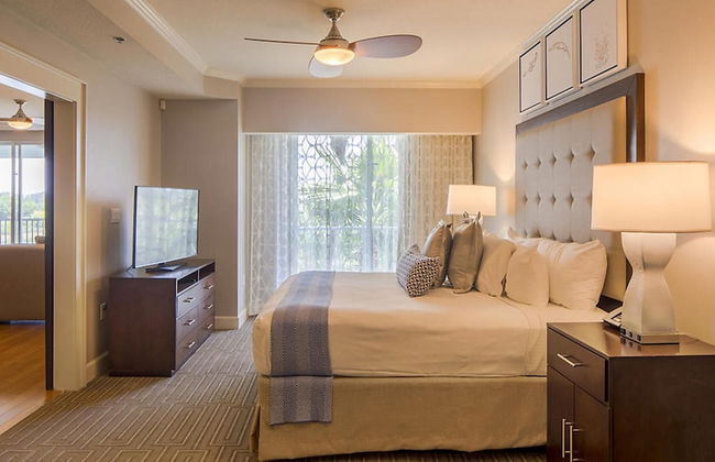 Stunning Apartment - Gated Resort Near Theme Parks - Photo 3