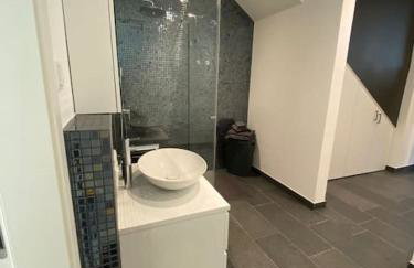 Atelierhaus Zentrum,ruhig,HT herzlich willkommen - Photo 18