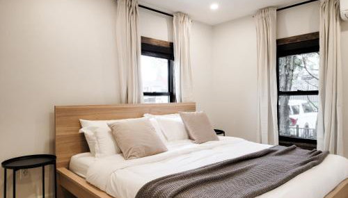 Black Pearl Unit 2 - Lake Placid, Mirror Lake - Foto 2