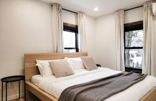 Black Pearl Unit 2 - Lake Placid, Mirror Lake - Foto 2