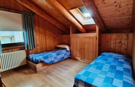 Casa Alfredo - Foto 15