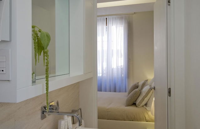 Gigli d'Oro Suite - Photo 2