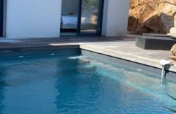 Villas Pure Mare Bonifacio - Foto 8