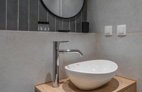 Kerameikos Elégance 2BR Apartment - Foto 24