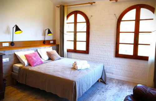 DOLCE VITA CIAIXE - Photo 43