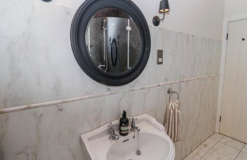 Watermill Cottage - Foto 39