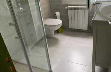 La maison de Beaumes - Foto 29