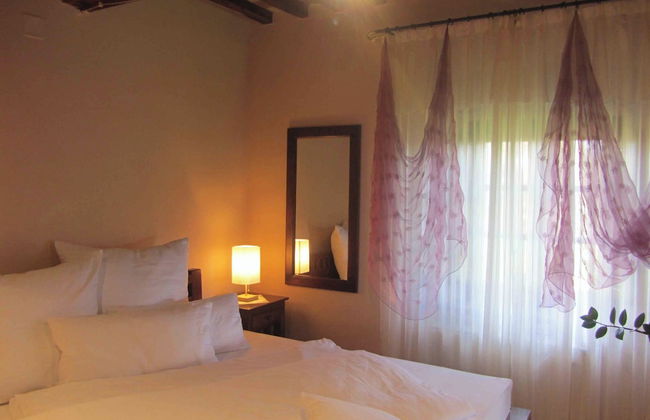 Tenuta di Seripa - Foto 34