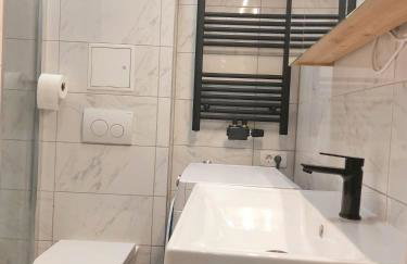 Comfort Zagreb Center - Foto 18