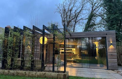 Contemporary Annex - Foto 8