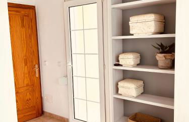 Ca' na Cocca - Chalet con piscina privata - Foto 19