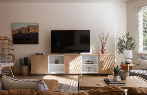 Luxury 3BR in Upscale Neighborhood Pet Friendly - Foto 14