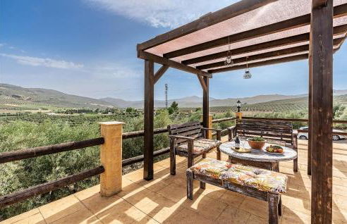 Awesome Home In Montefrío - Foto 7