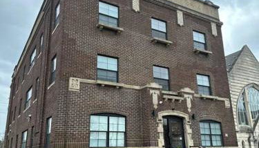 Modern Apartment with Pool Table! Pet-friendly! - Foto 2