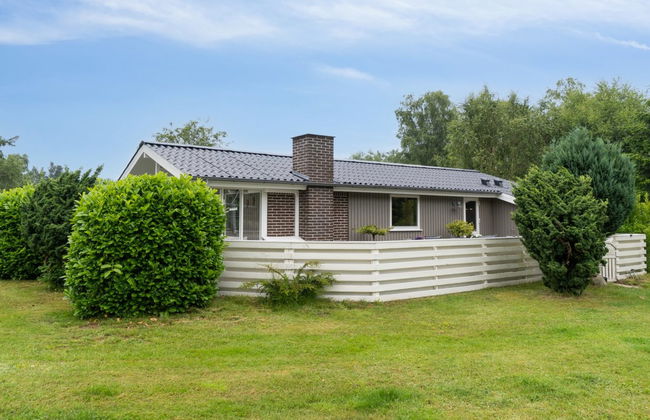 "Imre" - 300m from the sea - Foto 4