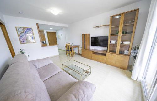 HomeHolidaysRentals Belisa - Costa Barcelona - Photo 10