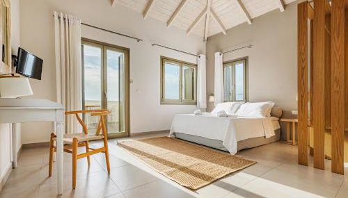 Callisto Seaside Homes & Suites - Foto 2