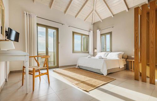 Callisto Seaside Homes & Suites - Foto 2