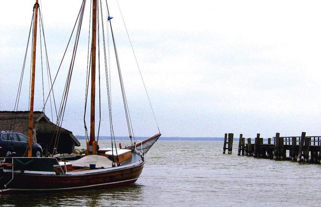 Apartment, Kenz-kustrow - Foto 12