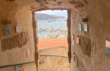 Casa Vacanze Mannina - Foto 52