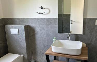 Villa Tadini JOY - Foto 19