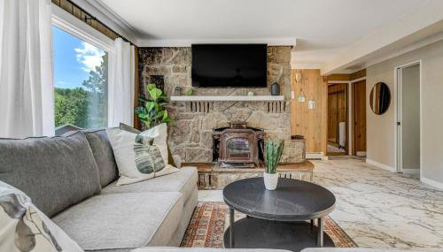 4925 Pike Unit1 - Photo 4