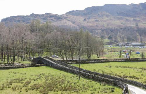 Fellside View - Foto 27