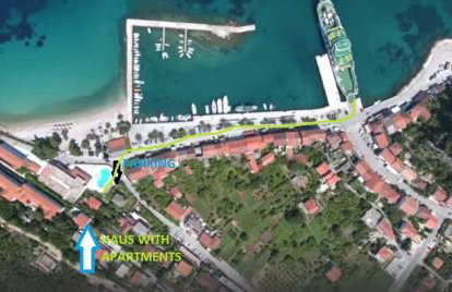 Apartments Panorama - Foto 38