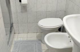 Casa vacanze villa latina - Foto 14