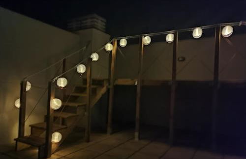 La Barcassa de Deltebre - Foto 22