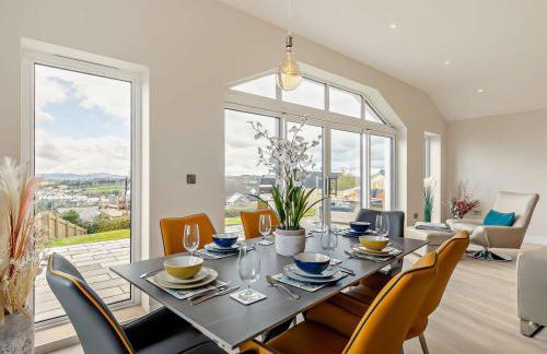 4 Bed in Fowey oc-91931 - Foto 7