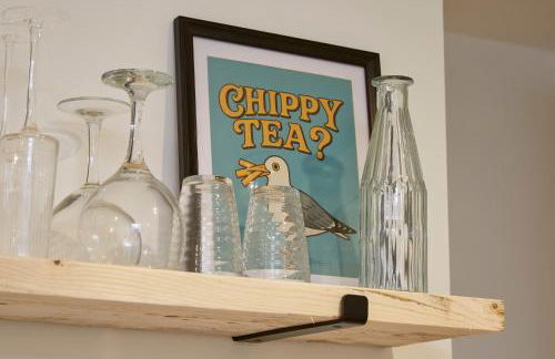 Charming two-bed cottage in rural Wolds village - Foto 10