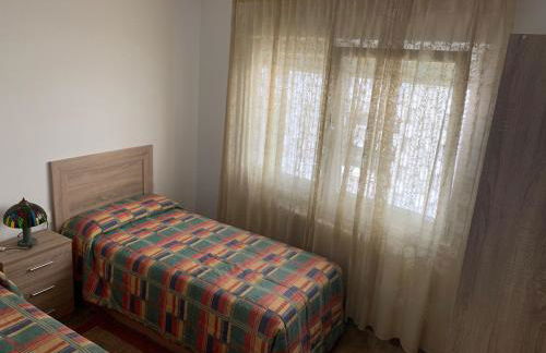 Casa Conricado - Foto 12