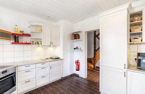 Ferienhaus St Georg Stube - Photo 14