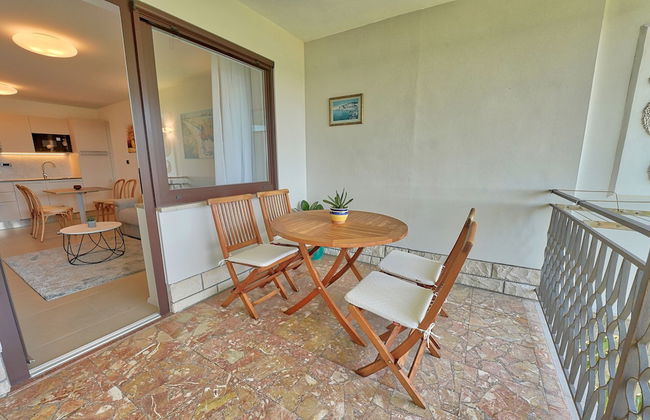 Apartments Bagar - Foto 13