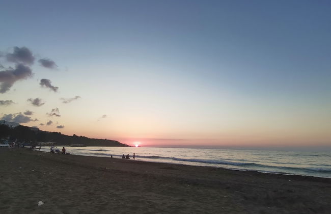 GREEN CİTY YALINCAK - Photo 20