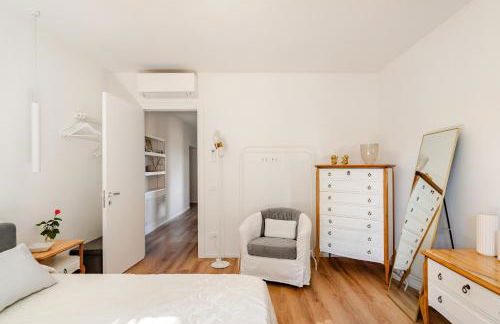 Villetta Risorgimento - 25 minutes from Venice - Photo 6