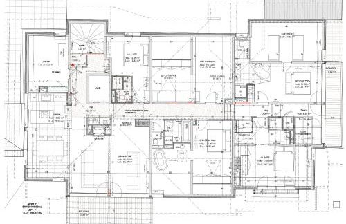 Résidence Ancolie - Foto 78