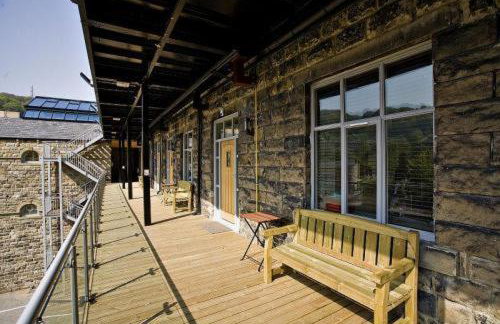 Croft Mill - Apartments - Photo 104