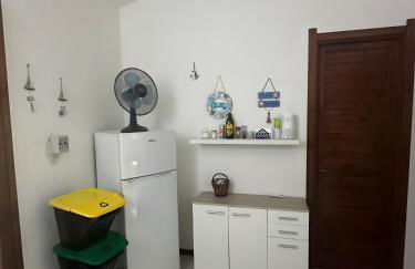 Casa le Palme - Foto 7