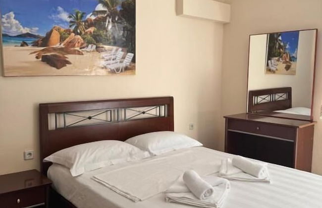 Cozy Veranda Kristian - Free Parking - Photo 69