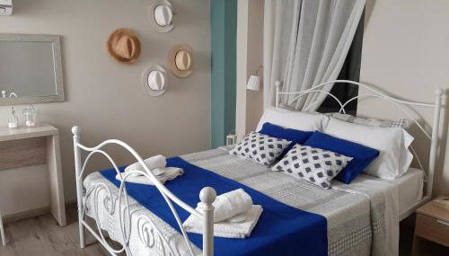 Melissa Keros - Foto 1