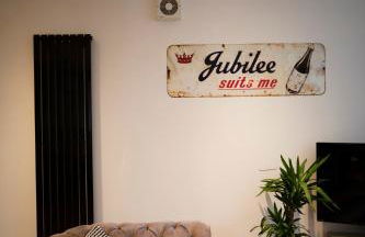 Pinewood Lodge - Foto 48